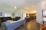 2138 River Springs Avenue - Photo 9