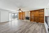 91 Heatherwood Court - Photo 11