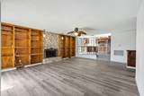 91 Heatherwood Court - Photo 12