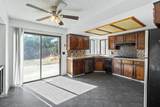 91 Heatherwood Court - Photo 14
