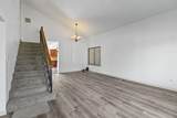 91 Heatherwood Court - Photo 16
