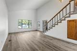 91 Heatherwood Court - Photo 18