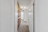 91 Heatherwood Court - Photo 20