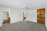 91 Heatherwood Court - Photo 23