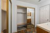 91 Heatherwood Court - Photo 24
