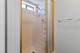 91 Heatherwood Court - Photo 25