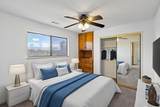 91 Heatherwood Court - Photo 27