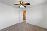 91 Heatherwood Court - Photo 28