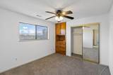 91 Heatherwood Court - Photo 29