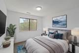 91 Heatherwood Court - Photo 30