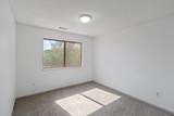 91 Heatherwood Court - Photo 31