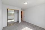 91 Heatherwood Court - Photo 32