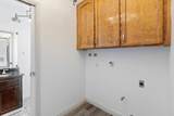 91 Heatherwood Court - Photo 33