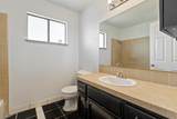 91 Heatherwood Court - Photo 34