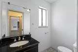 91 Heatherwood Court - Photo 35