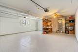 91 Heatherwood Court - Photo 37