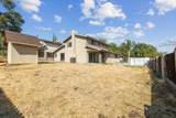 91 Heatherwood Court - Photo 38
