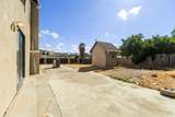 91 Heatherwood Court - Photo 39