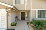 91 Heatherwood Court - Photo 4