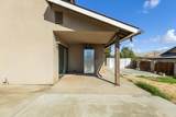 91 Heatherwood Court - Photo 40