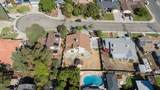 91 Heatherwood Court - Photo 41