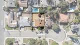 91 Heatherwood Court - Photo 42