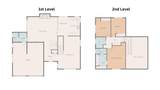 91 Heatherwood Court - Photo 43