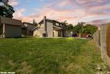 91 Heatherwood Court - Photo 44