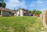 91 Heatherwood Court - Photo 45