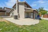 91 Heatherwood Court - Photo 46