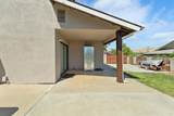 91 Heatherwood Court - Photo 47