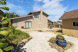91 Heatherwood Court - Photo 48