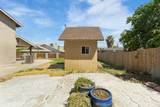 91 Heatherwood Court - Photo 49