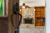 91 Heatherwood Court - Photo 5