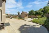 91 Heatherwood Court - Photo 50