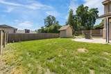 91 Heatherwood Court - Photo 52