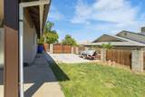 91 Heatherwood Court - Photo 53