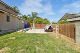 91 Heatherwood Court - Photo 54