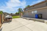 91 Heatherwood Court - Photo 55