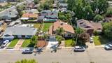 91 Heatherwood Court - Photo 56