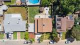 91 Heatherwood Court - Photo 58