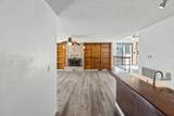 91 Heatherwood Court - Photo 7
