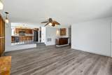 91 Heatherwood Court - Photo 8