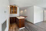 91 Heatherwood Court - Photo 9