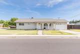 876 Daphne Lane - Photo 1