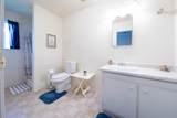 876 Daphne Lane - Photo 10