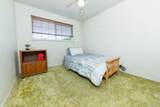 876 Daphne Lane - Photo 11