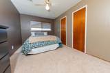 876 Daphne Lane - Photo 12