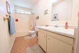 876 Daphne Lane - Photo 13