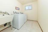 876 Daphne Lane - Photo 14
